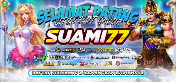 Slide 1